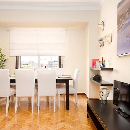 Big Families & Groups Bonjardim Views 5 Bedrooms 3 Bathrooms Porto Eksteriør bilde